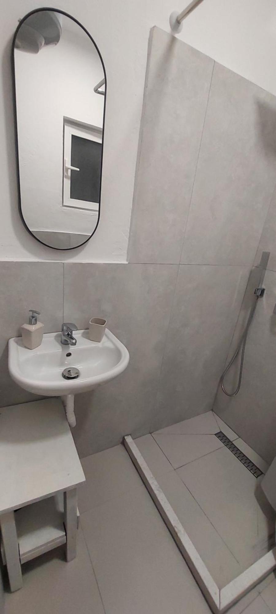 Rustic Tale Guesthouse Екстер'єр фото